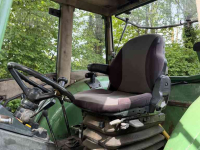 Tractor Fendt 275 S