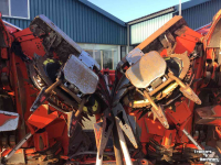 Cornhead Kemper 375