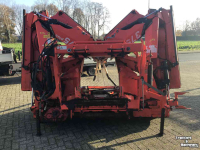 Cornhead Kemper 375