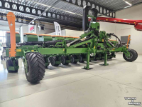 Seed drill Amazone Precea 6000-2 Super | Zaaimachine | Bietenzaaier