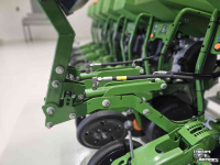 Seed drill Amazone Precea 6000-2 Super | Zaaimachine | Bietenzaaier
