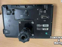 GPS steering systems and attachments Trimble XCN 2050 RTK
