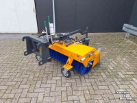 Sweeper Giant PLUS 590-150