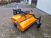 Sweeper Giant PLUS 590-150