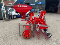 Overseeder Güttler Greenmaster 300
