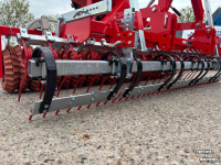 Overseeder Güttler Greenmaster 300