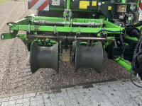 Potato harvester AVR 9200 CR