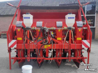 Potato planter Grimme GL 420 Pootmachine