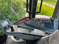 Tractor Valtra N163 Direct
