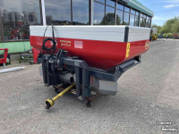 Fertilizer spreader Vicon RO-M EW Kunstmeststrooier