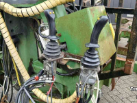 Tree transporter  FARMA FMW 9-13