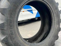 Wheels, Tyres, Rims & Dual spacers  Diverse banden