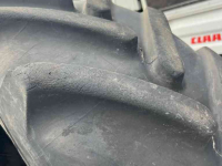 Wheels, Tyres, Rims & Dual spacers  Diverse banden