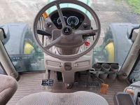 Tractors John Deere 6125R