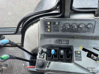 Tractor Valtra 8950