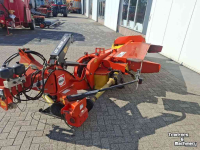 Mower Fella SM 310 TL-KC