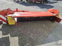 Mower Fella SM 310 TL-KC