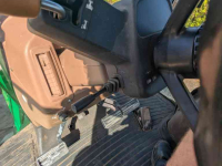 Tractor John Deere 7820