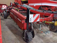 Potato harvester VSS UIENROOISET Amac VRU-1700