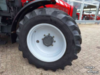 Tractor Massey Ferguson 5455 DYNA-4