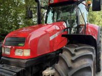 Tractor Case-IH CS 130