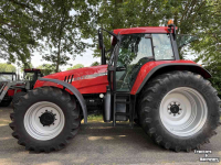 Tractor Case-IH CS 130