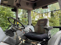 Tractor Case-IH CS 130