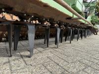 Rotary Harrow Celli Energy/P 600 Rotorkopeg