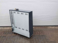 Other machines and accessories for the workshop and yard Airrex Airrex- climamaeister    straalkachel infraroodverwarmer