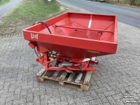 Fertilizer spreader Lely Centerliner SE Kunstmeststrooier