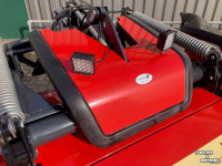 Mower Vicon Extra 732FT Frontmaaier