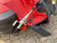 Mower Vicon Extra 732FT Frontmaaier