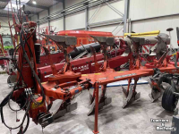 Ploughs Kuhn VARIMASTER VM153