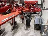Ploughs Kuhn VARIMASTER VM153