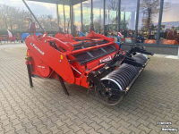 Spader machine Farmax LRP300 Profi spitmachine
