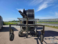 Irrigation hose reel Ferbo GE
