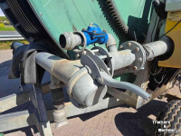 Irrigation hose reel Ferbo GE