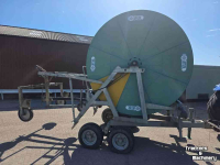Irrigation hose reel Ferbo GE