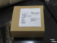 Forage-harvester New Holland CNH NIR Sensor Diakit parts nr:90432069 gewas annelist sensor