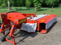 Mower Kuhn FC 313 - FF Maaier