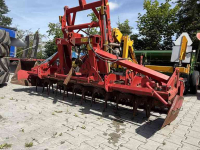 Rotary Harrow Lely *