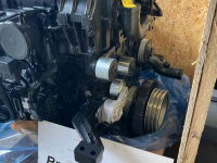 Engine FPT FPT Iveco Cursor 9 f2cfe613a