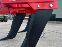 Deep subsoiler Evers Java 3-225 + Java 3-270 Nieuw