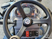 Wheelloader Giant G2200E X-TRA loader