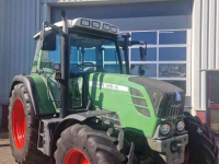 Tractor Fendt 310 Vario