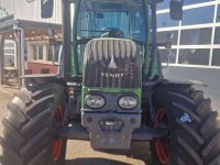 Tractor Fendt 310 Vario