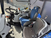 Tractor New Holland T 6.180 EC