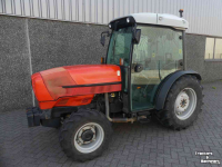 Tractor Same Frutteto 3 - 80