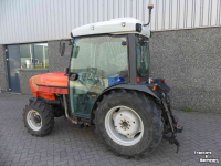 Tractor Same Frutteto 3 - 80