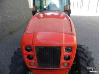 Tractor Same Frutteto 3 - 80